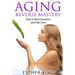 Aging Reverse Mastery Step3: Skin Clearance and Hair Care