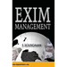 EXIM Management