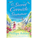 A Secret Cornish Summer