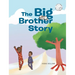 The Big Brother Story