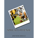 Spread offense