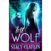 Lost Wolf