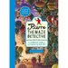 Pierre the Maze Detective: The Curious Case of the Castle in the Sky