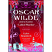 Oscar Wilde and a Game Called Murder: A Mystery