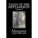 Tales of the Heptameron, Vol. I of V by Margaret, Queen of Navarre, Fiction, Classics, Literary, Action & Adventure