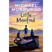 Little Manfred