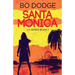 Santa Monica