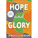 Hope and Glory