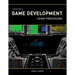 Introduction to Game Development: Using Processing