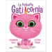 La Pequeña Gaticornia / Itty-Bitty Kitty-Corn