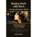 Shadow Work Tarot: A Collection of Guided Tarot Spreads Themed Around Shadow-Self Concepts