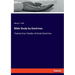 Bible Study by Doctrines: Twenty-Four Studies of Great Doctrines