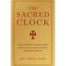 The Sacred Clock