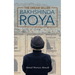 The Dream Seller: Bakhshinda Roya