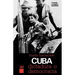 Cuba: ¿Dictadura O Democracia?