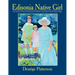 Edisonia Native Girl, the Life Story of Florence Keen Sansom Artist Born on the Edison Estate, Fort Myers, Florida