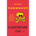 Slaughterhouse-Five: A Duty Dance with Death