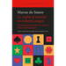 La Vuelta Al Mundo En Ochenta Juegos