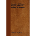 Memoirs Of Prince Eugene, Of Savoy. Written By Himself.