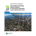 Accessing and Using Green Finance in the Kyrgyz Republic