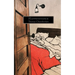 Happenstance