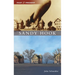Sandy Hook