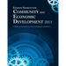 Funding Sources for Community and Economic Development