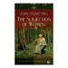 The Subjection of Women (Classic of the Feminist Philosophy): Women's Suffrage - Utilitarian Feminism: Liberty for Women as Well as Menm, Liberty to G