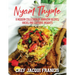 Nyam Thyme: A Modern Collection of Jamaican Recipes, Hacks and Cultural Insights