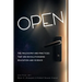 Open: The Philosophy and Practices that are Revolutionizing Education and Science