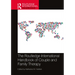 The Routledge International Handbook of Couple and Family Therapy