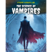 Science of Vampires