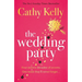 The Wedding Party: The Number One Irish Bestseller!