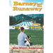 Barney and the Runaway