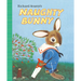 Richard Scarry's Naughty Bunny