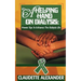 A Helping Hand On Dialysis: Power Tips To Enhance The Dialysis Life