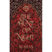 The Hunt of Night