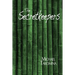 The Secretkeepers