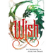Wish