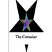 The Consular