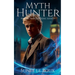 Myth Hunter