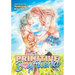 Primitive Boyfriend Vol. 3