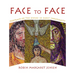 Face to Face: Portraits of the Divine in Early Christianity
