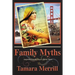Family Myths: Augustus Family Trilogy Book 3