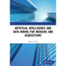 Artificial Intelligence and Data Mining for Mergers and Acquisitions