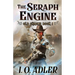 The Seraph Engine