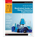 Illustrated Guide to Home Chemistry Experiments: All Lab, No Lecture