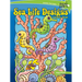 Spark Sea Life Designs Coloring Book