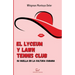 El Lyceum y Lawn Tennis Club: su huella en la cultura cubana