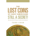 Uncovered: The Lost Coins of Early America